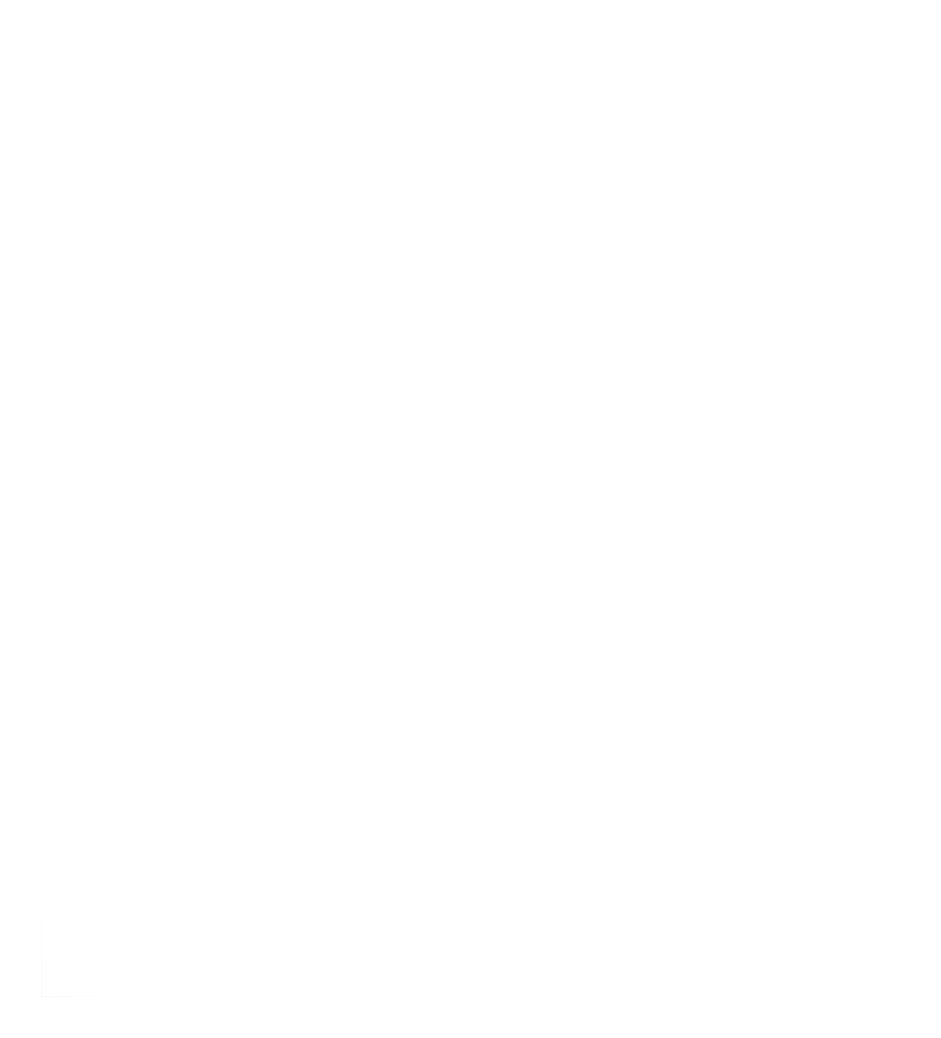 Logo des Ulmer Trainerkollektivs mit Silhouette des Ulmer Münsters und der Abkürzung UT